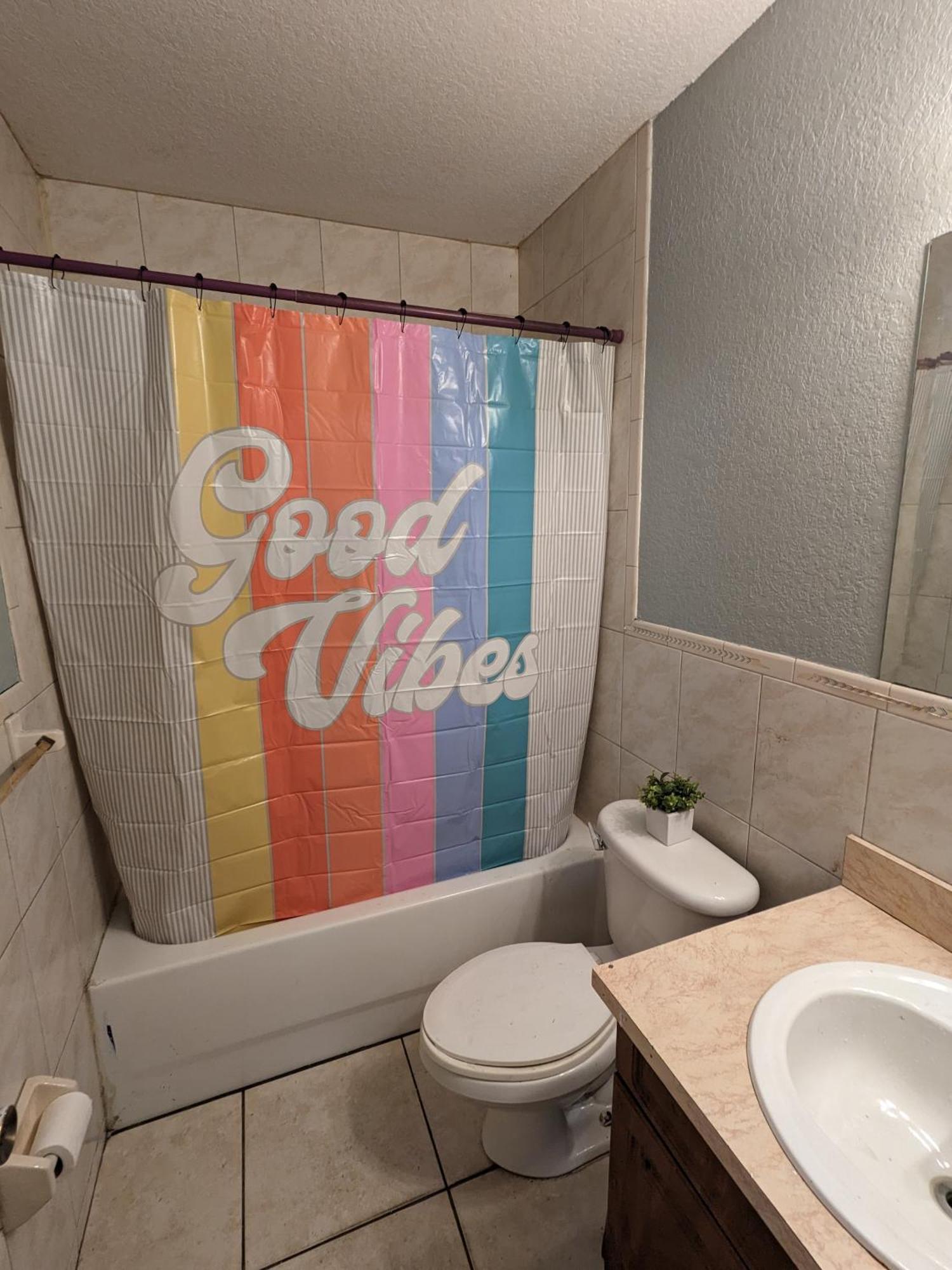 Milusol Hostel Miami Shores Kültér fotó
