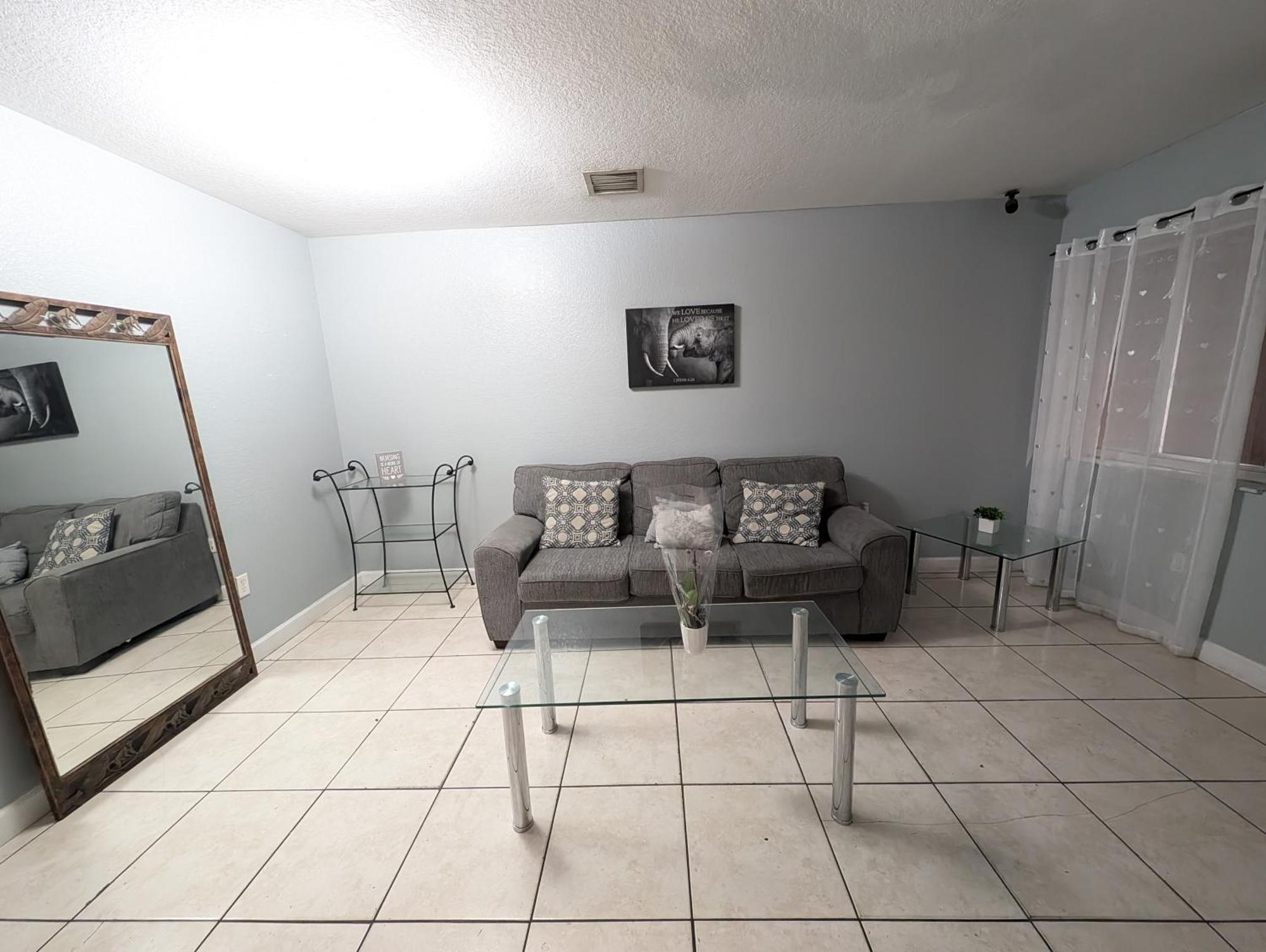 Milusol Hostel Miami Shores Kültér fotó